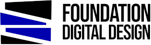 Foundation Digital Design